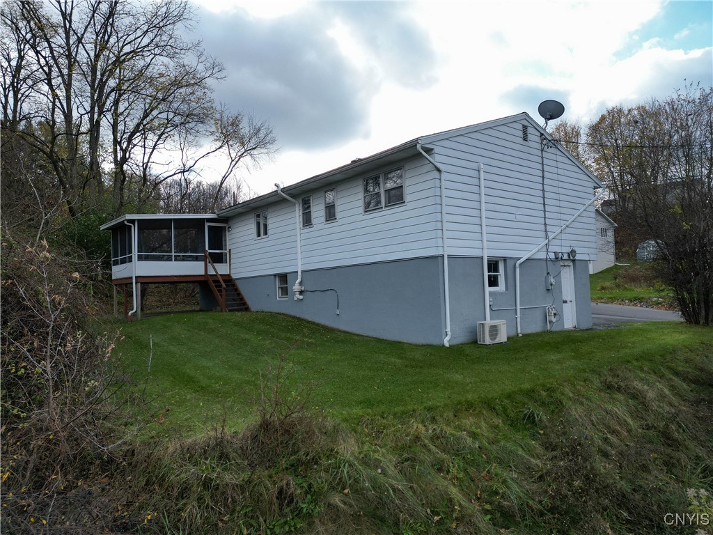 2223 Pinnacle Drive, Utica, New York image 11