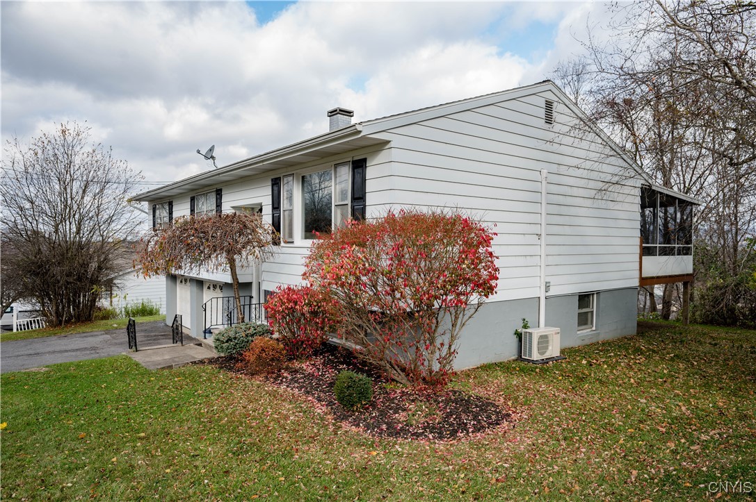 2223 Pinnacle Drive, Utica, New York image 5