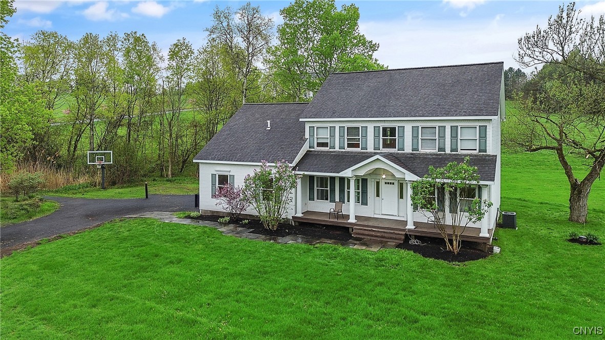 3979 Watervale Road