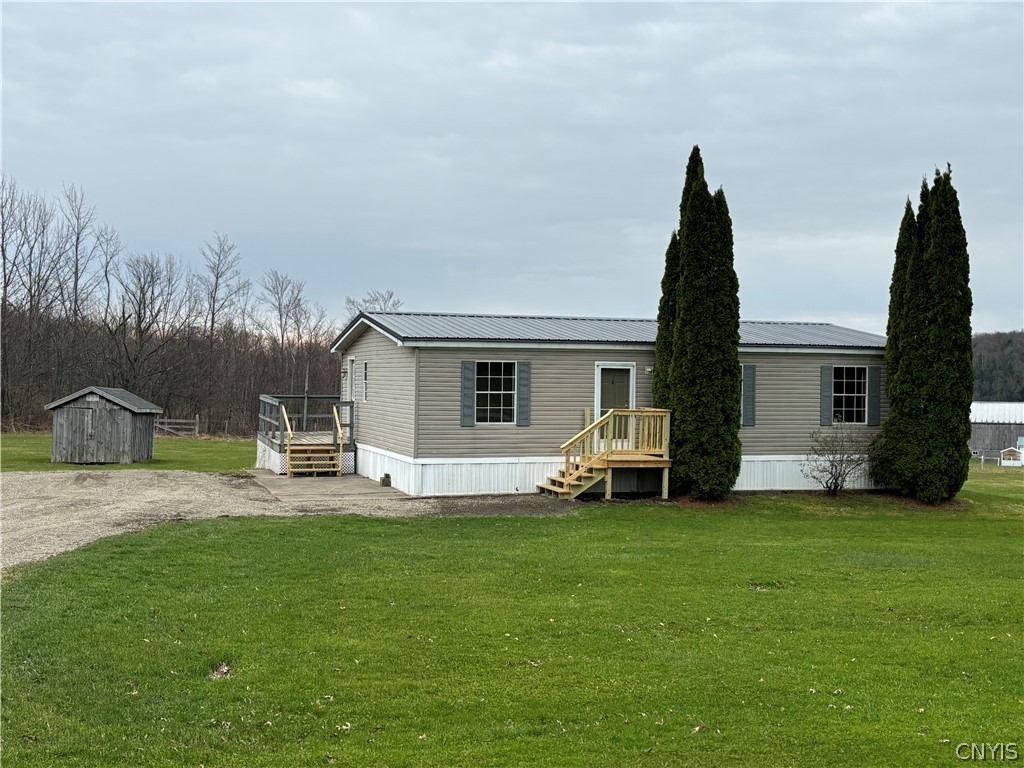 MLS: S1673131