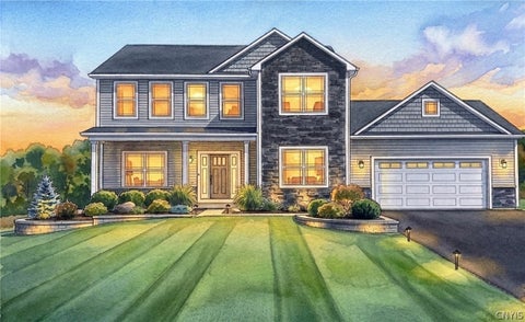 Photo for Lot 74 Stoney Pond Way