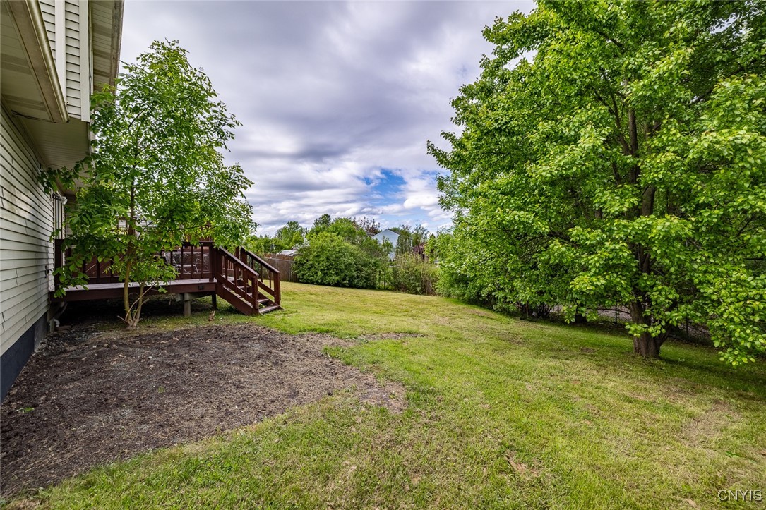 8536 Snowshoe Trail, Cicero, New York image 29