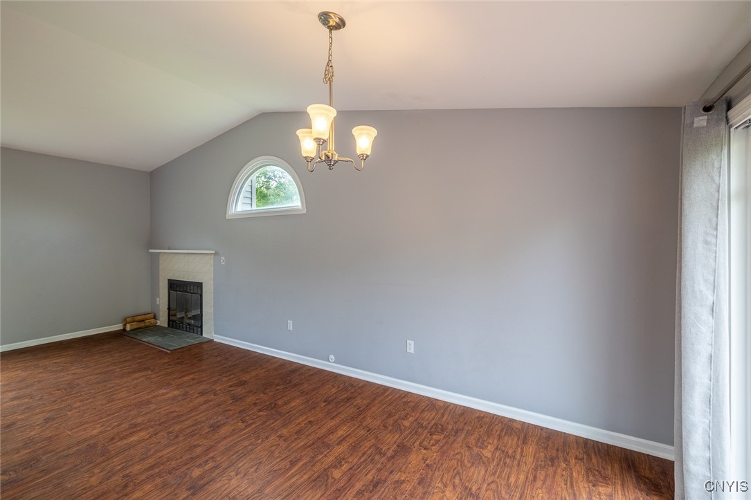 8536 Snowshoe Trail, Cicero, New York image 12