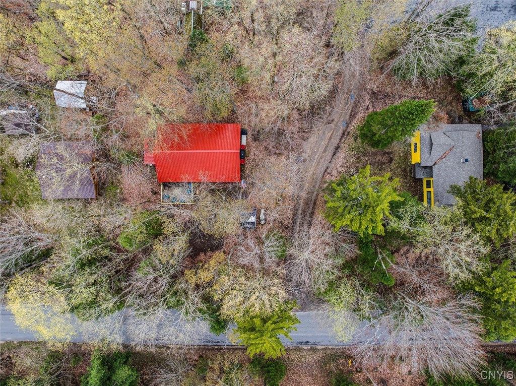 105 Longview Road E