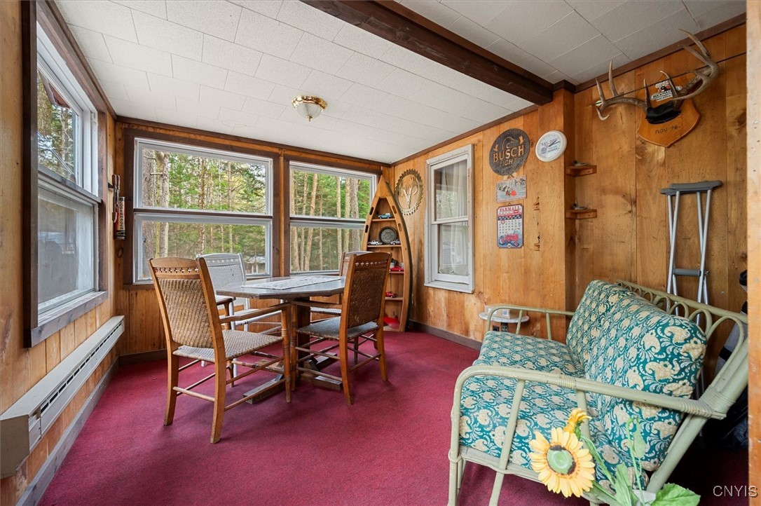 105 Longview Road E