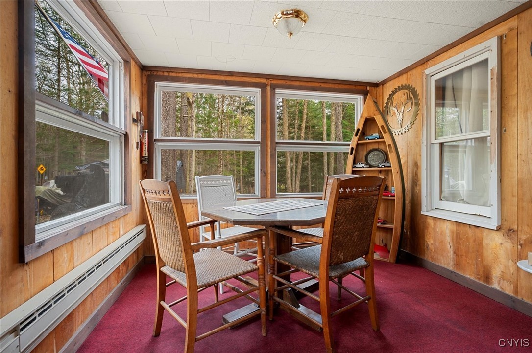 105 Longview Road E