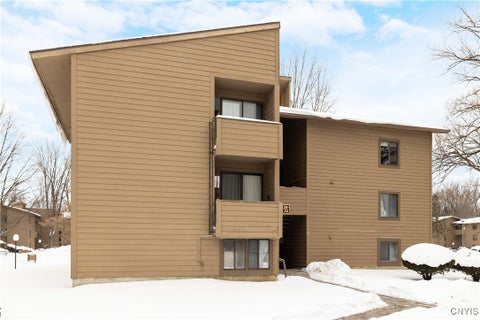 Photo for 32 Watertree Drive