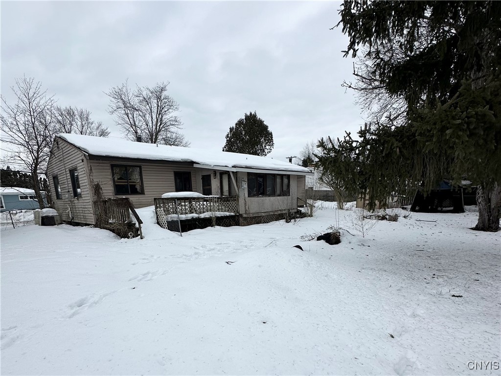 212 Fay Lane, Manlius, New York image 13