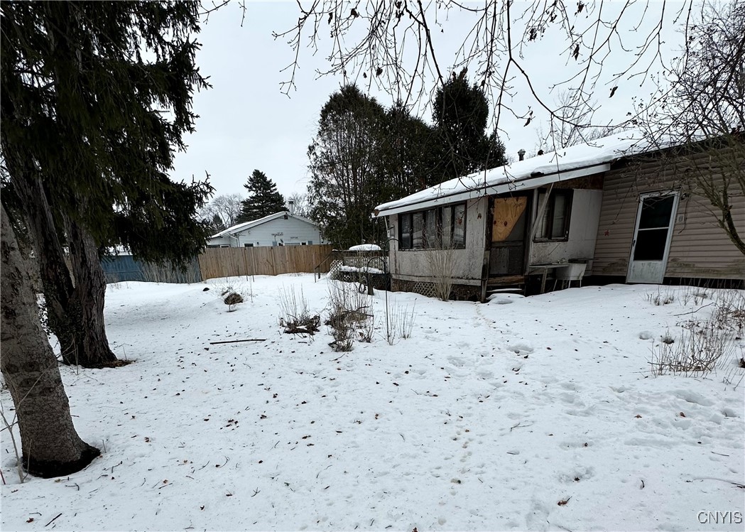 212 Fay Lane, Manlius, New York image 12