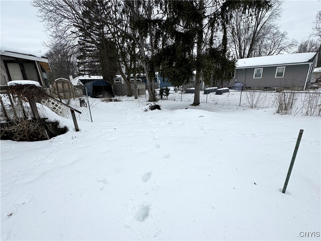 212 Fay Lane, Manlius, New York image 14