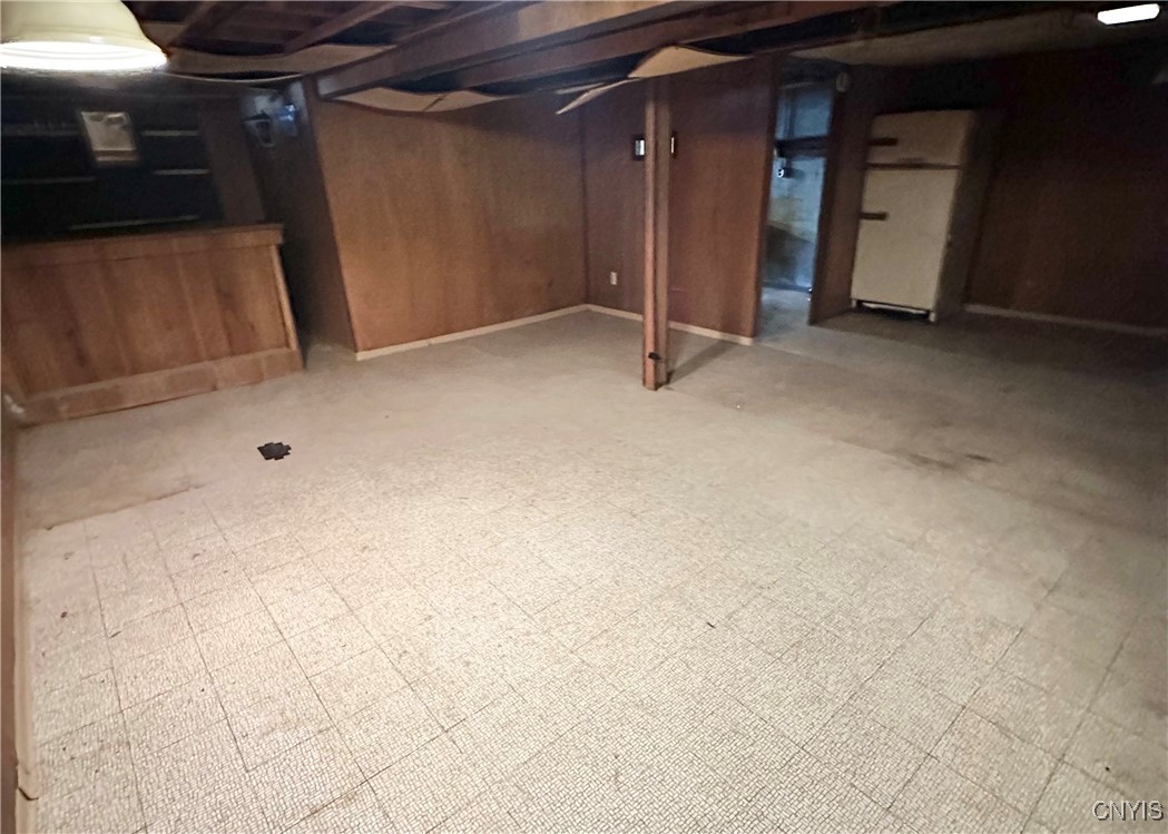 212 Fay Lane, Manlius, New York image 11