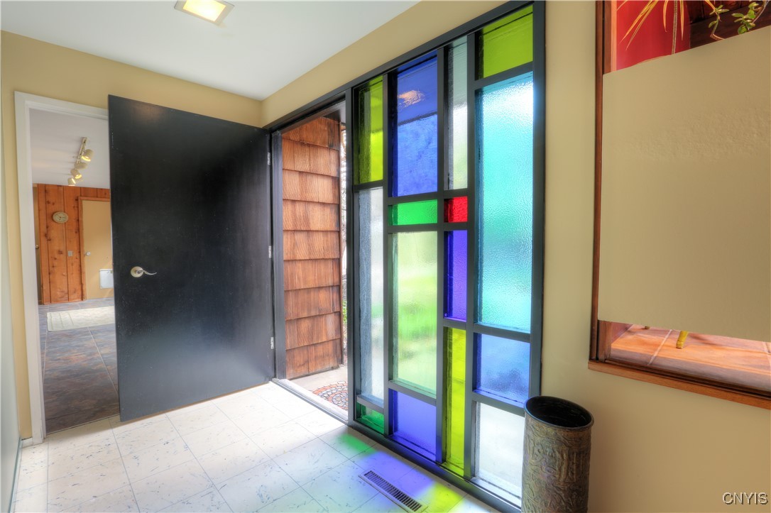 7311 Barberry Lane, Manlius, New York image 33
