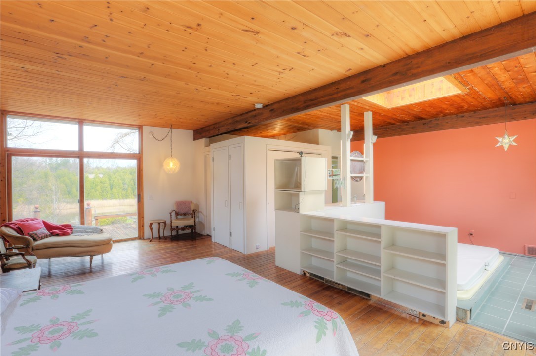 7311 Barberry Lane, Manlius, New York image 27