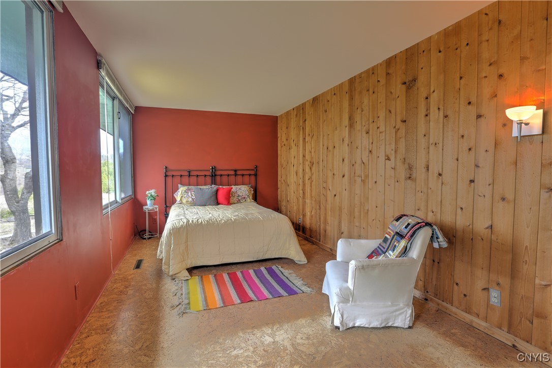 7311 Barberry Lane, Manlius, New York image 34