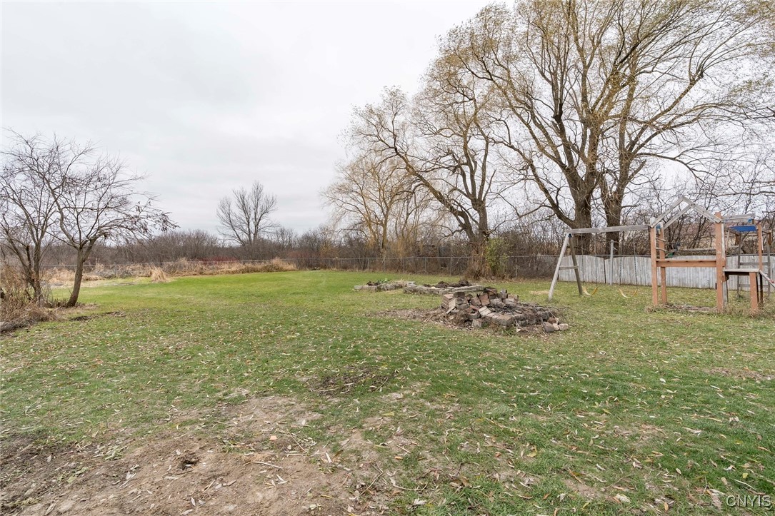 25943 State Route 37