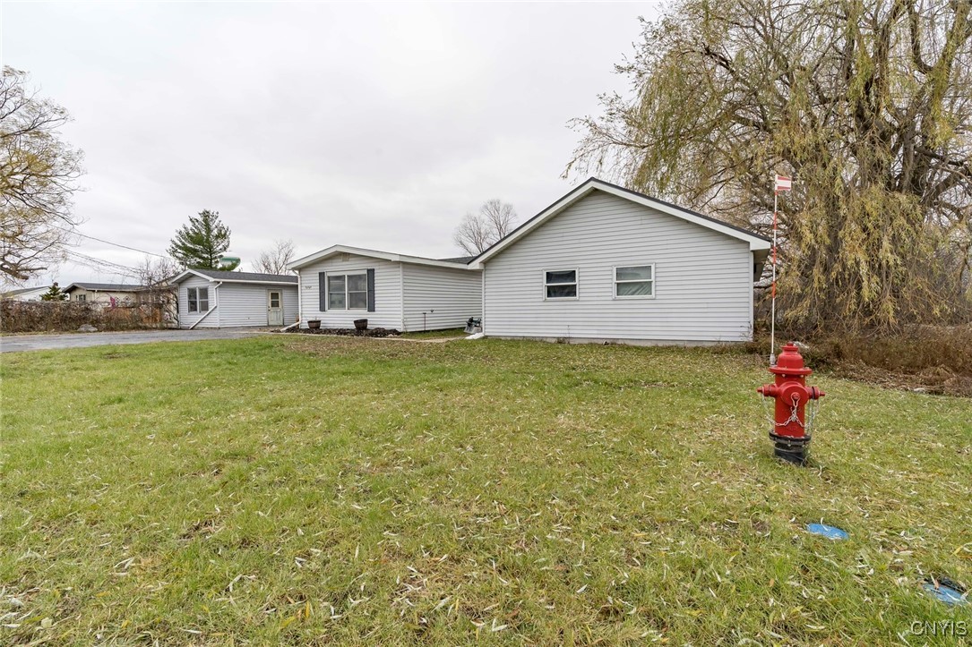 25943 State Route 37