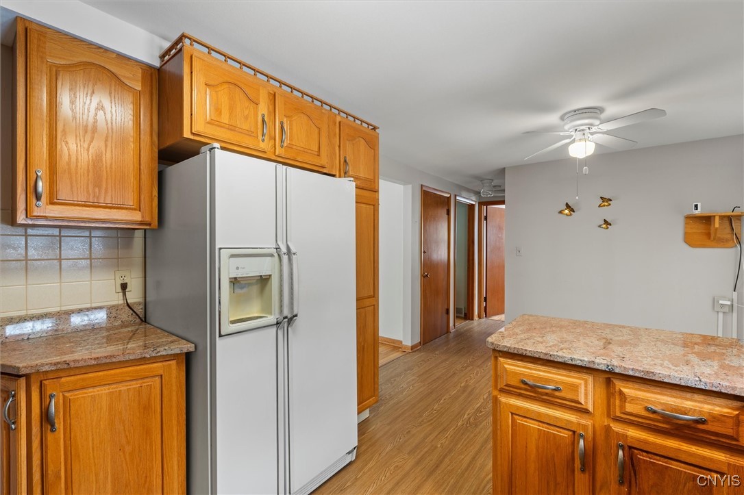 212 Kramer Drive, Syracuse, New York image 14