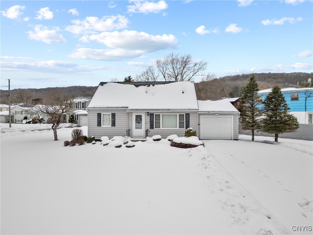 212 Kramer Drive, Syracuse, New York image 44