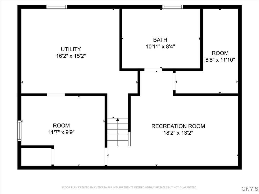 212 Kramer Drive, Syracuse, New York image 48
