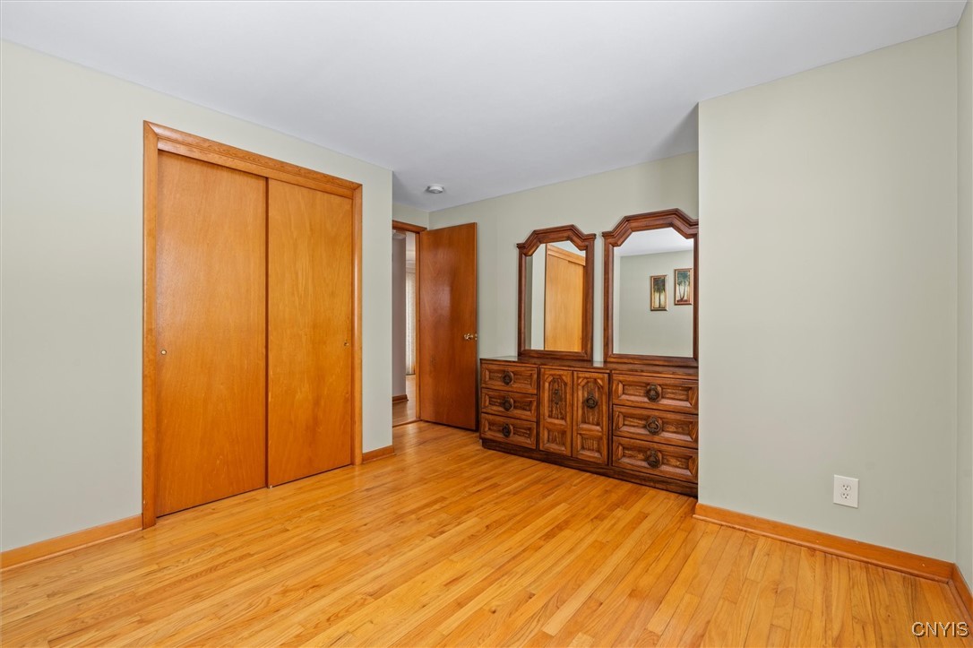 212 Kramer Drive, Syracuse, New York image 19
