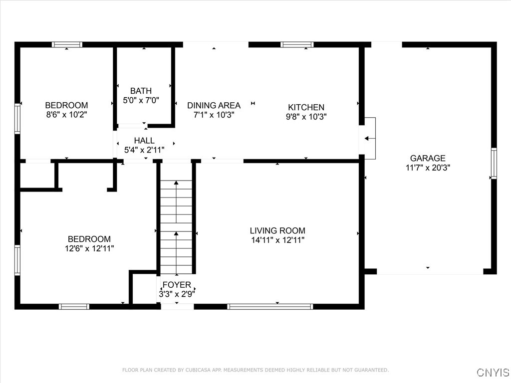 212 Kramer Drive, Syracuse, New York image 46