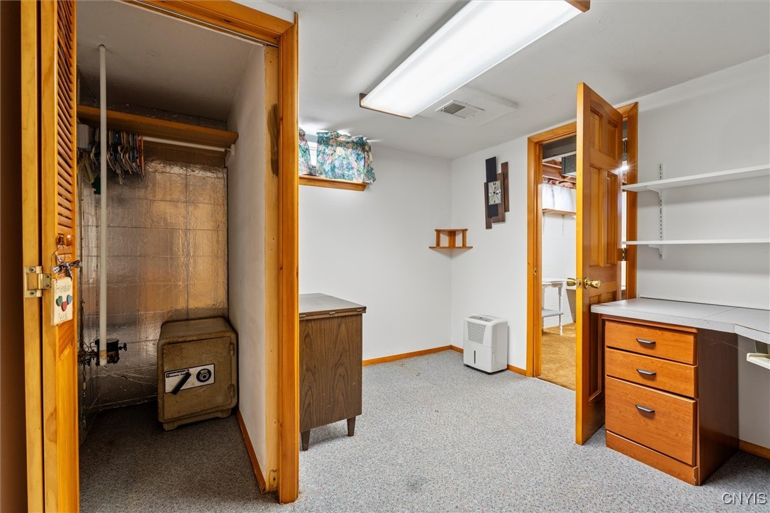 212 Kramer Drive, Syracuse, New York image 32