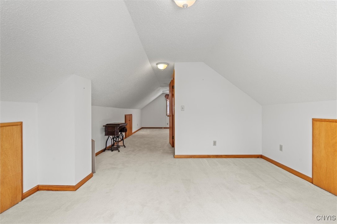 212 Kramer Drive, Syracuse, New York image 28