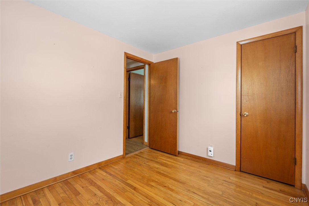 212 Kramer Drive, Syracuse, New York image 18