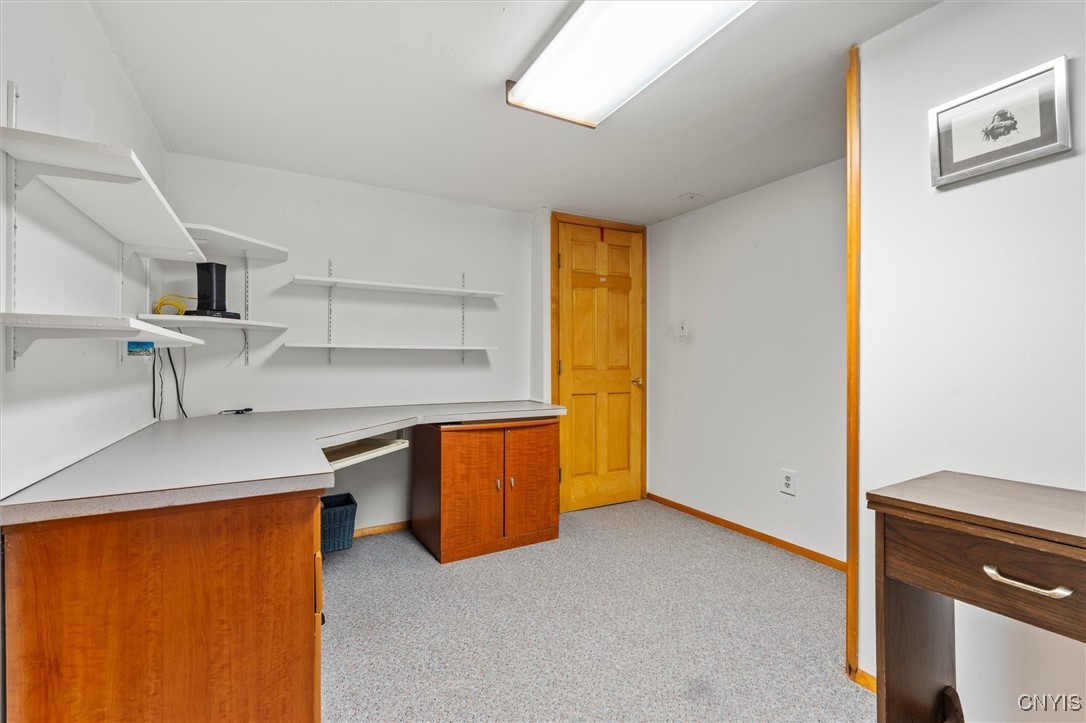 212 Kramer Drive, Syracuse, New York image 31