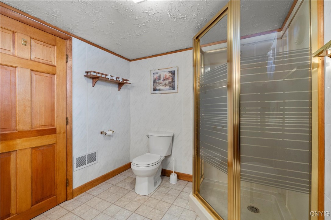 212 Kramer Drive, Syracuse, New York image 33