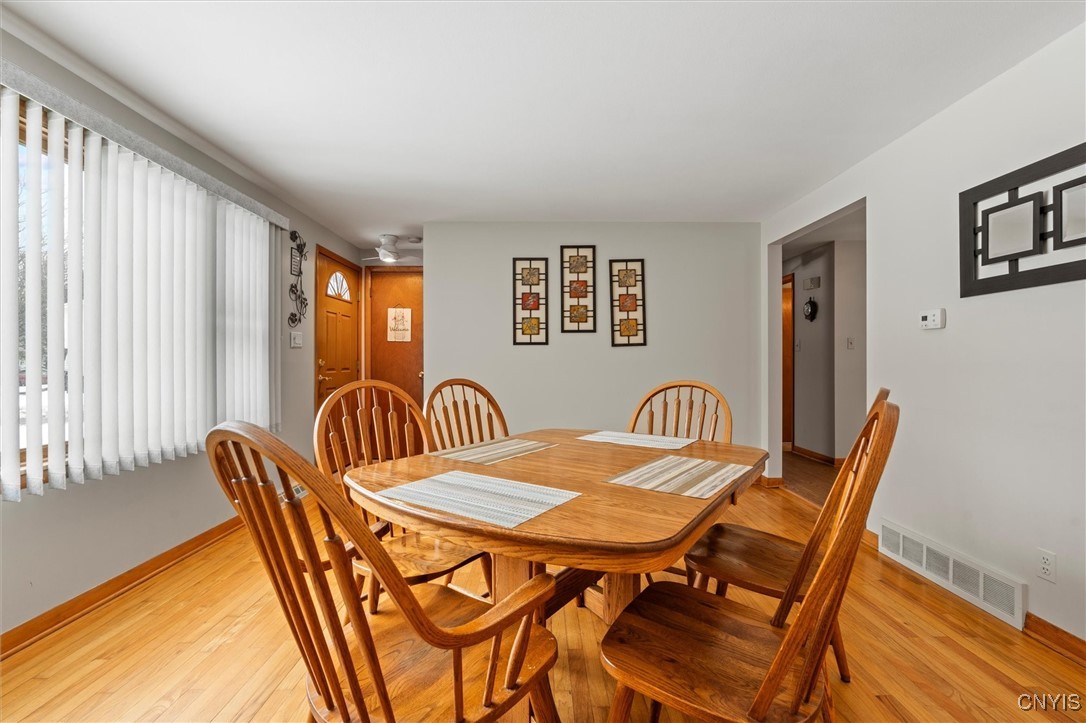 212 Kramer Drive, Syracuse, New York image 17