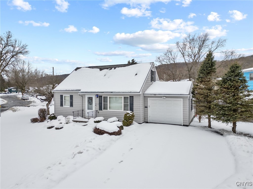 212 Kramer Drive, Syracuse, New York image 43