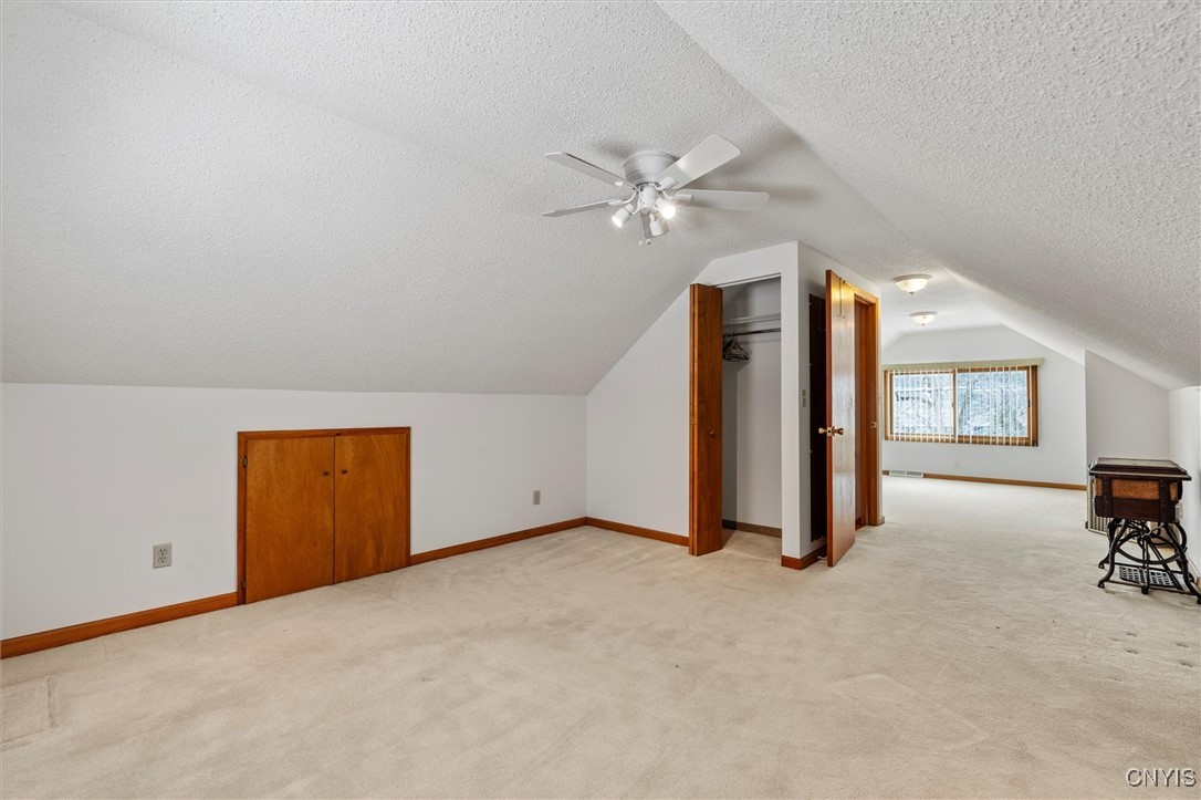 212 Kramer Drive, Syracuse, New York image 26