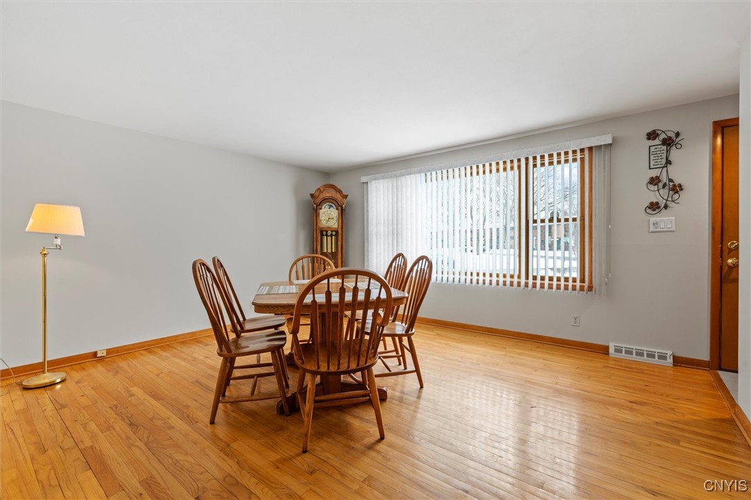 212 Kramer Drive, Syracuse, New York image 15