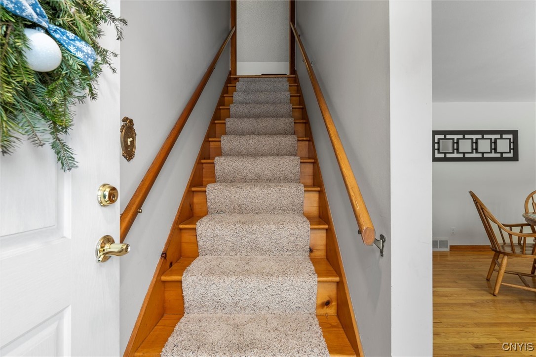 212 Kramer Drive, Syracuse, New York image 24