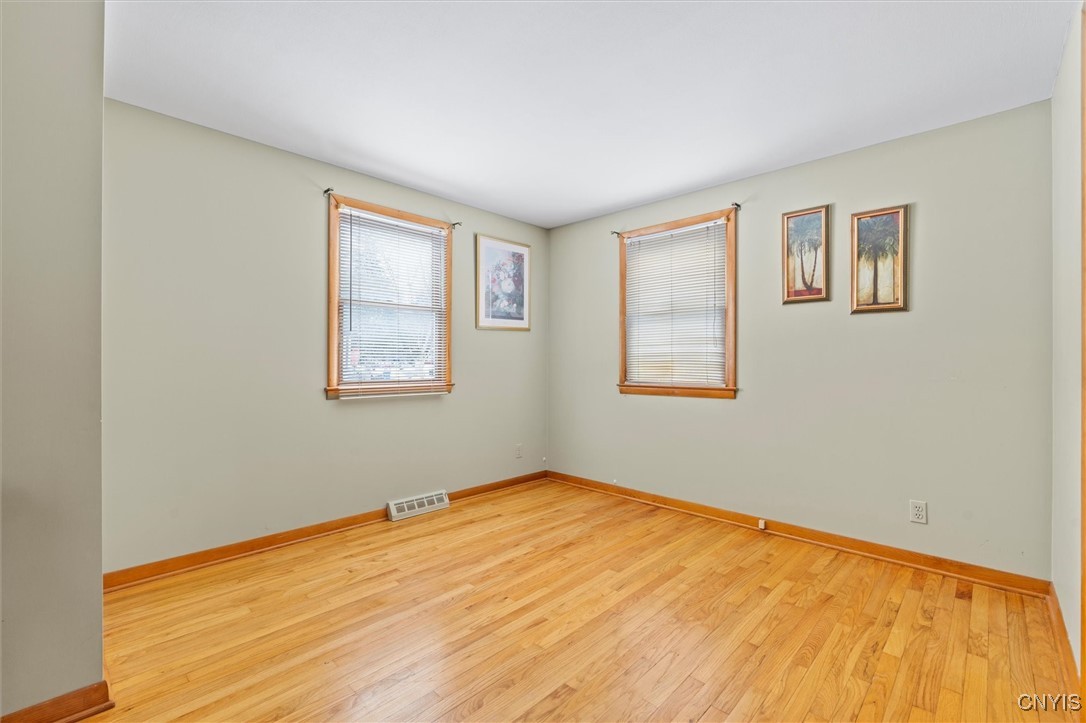 212 Kramer Drive, Syracuse, New York image 21