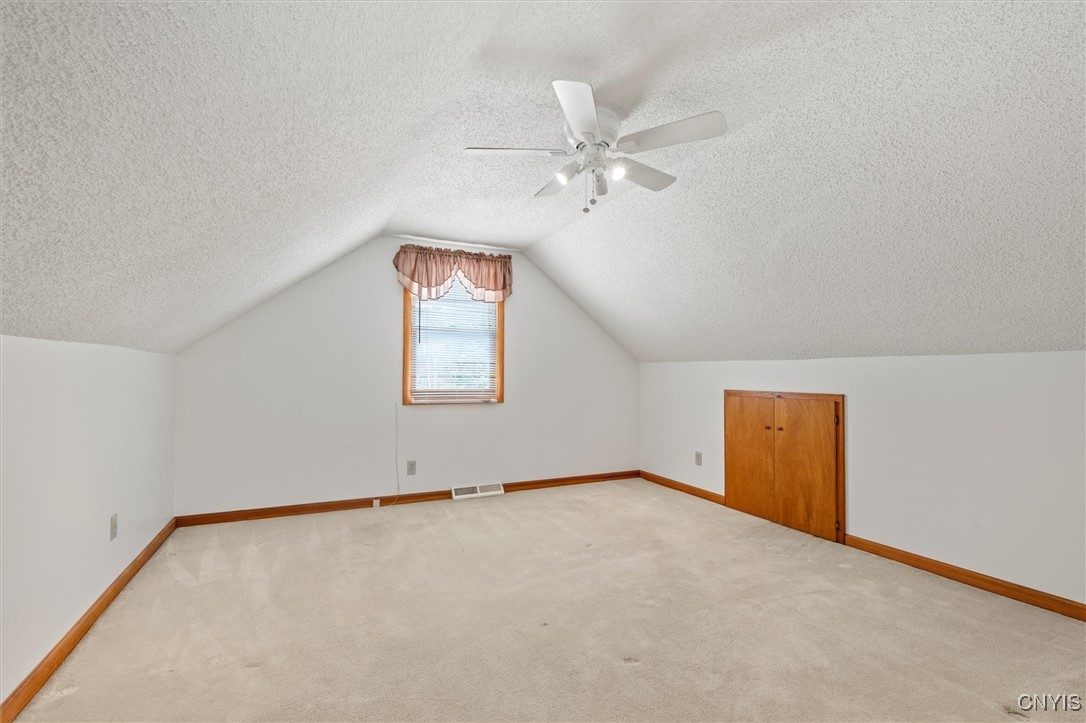 212 Kramer Drive, Syracuse, New York image 27