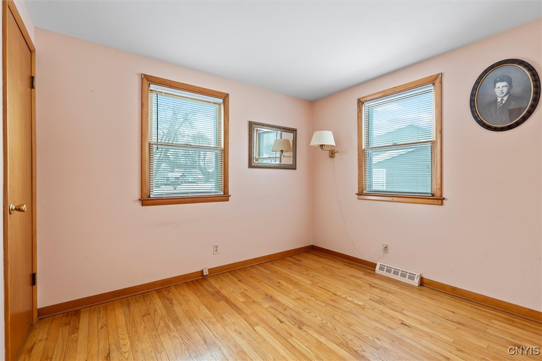 212 Kramer Drive, Syracuse, New York image 20