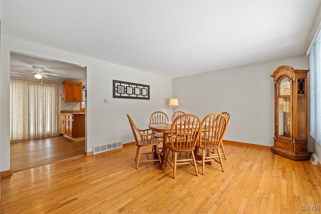 212 Kramer Drive, Syracuse, New York image 16