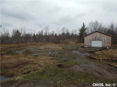 24365 Hickey Road Carthage NY 13619
