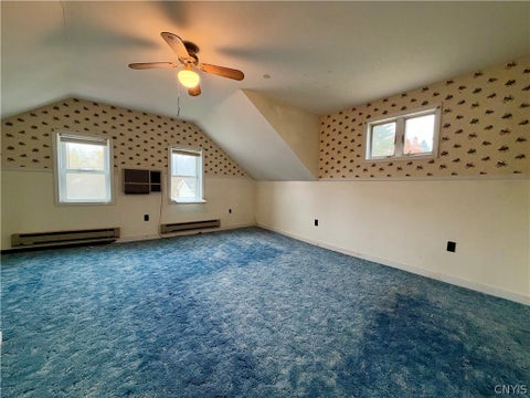 Tiny photo for 15421 State Route 104, Sterling, NY 13111 (MLS # S1726134)