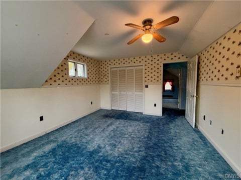 Tiny photo for 15421 State Route 104, Sterling, NY 13111 (MLS # S1726134)