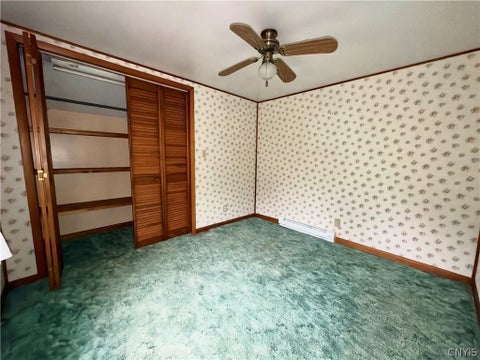 Tiny photo for 15421 State Route 104, Sterling, NY 13111 (MLS # S1726134)
