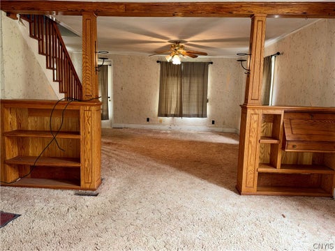 Tiny photo for 15421 State Route 104, Sterling, NY 13111 (MLS # S1726134)