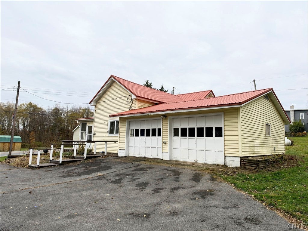 15421 State Route 104