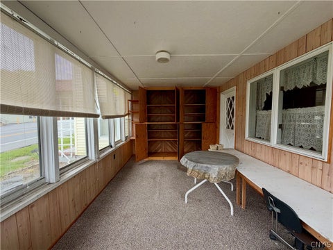 Tiny photo for 15421 State Route 104, Sterling, NY 13111 (MLS # S1726134)
