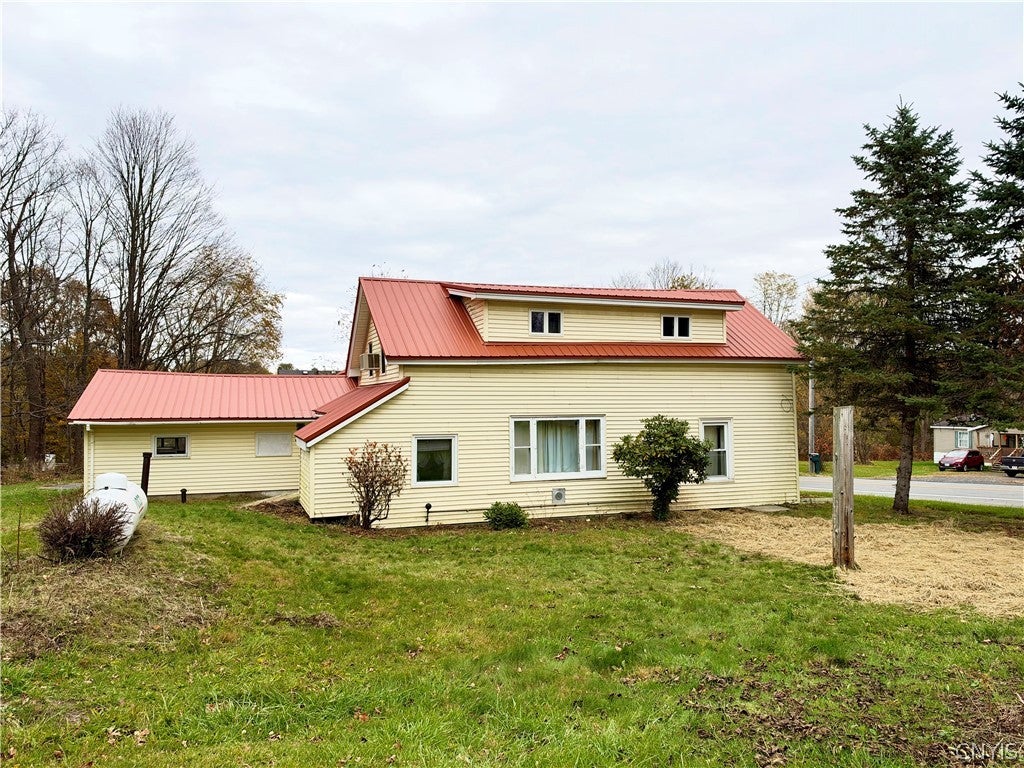 15421 State Route 104