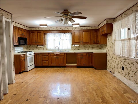 Tiny photo for 15421 State Route 104, Sterling, NY 13111 (MLS # S1726134)