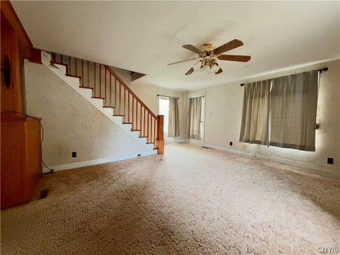 Tiny photo for 15421 State Route 104, Sterling, NY 13111 (MLS # S1726134)