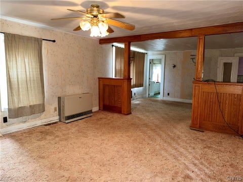 Tiny photo for 15421 State Route 104, Sterling, NY 13111 (MLS # S1726134)